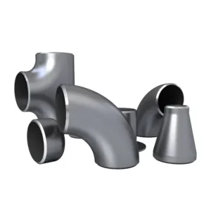 اتصالات جوشی ارنه فیتینگ ERNE FITTING