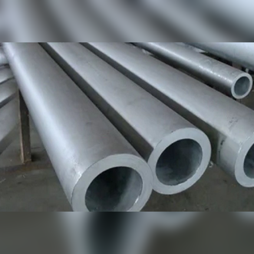 لوله سندویک SANDVIK