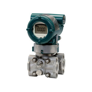 پرشر ترانسمیتر یوکوگاوا  YOKOGAWA